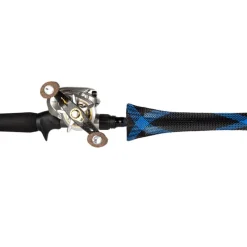 The Rod Glove Bagagerie Mer|Bagagerie Carnassier^Protége Canne Nylon Casting Rod Glove