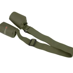 Protége Canne Trakker Nxc Camo Elasticated Tip Protectors