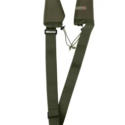 Protége Canne Trakker Nxc Camo Elasticated Tip Protectors