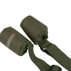 Protége Canne Trakker Nxc Camo Elasticated Tip Protectors