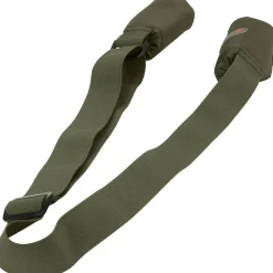Protége Canne Trakker Nxc Camo Elasticated Tip Protectors
