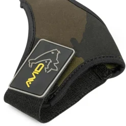 Protège Doigt Avid Carp Neoprene Finger Stall