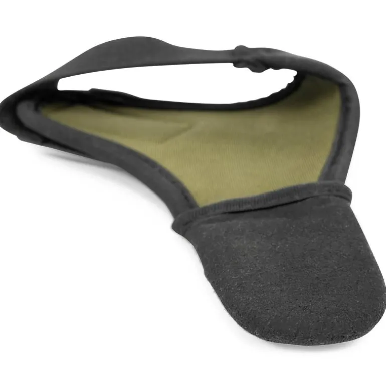 Protège Doigt Avid Carp Neoprene Finger Stall