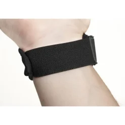 Prowess Accessoires^Protège Doigt Casting Finger Strap