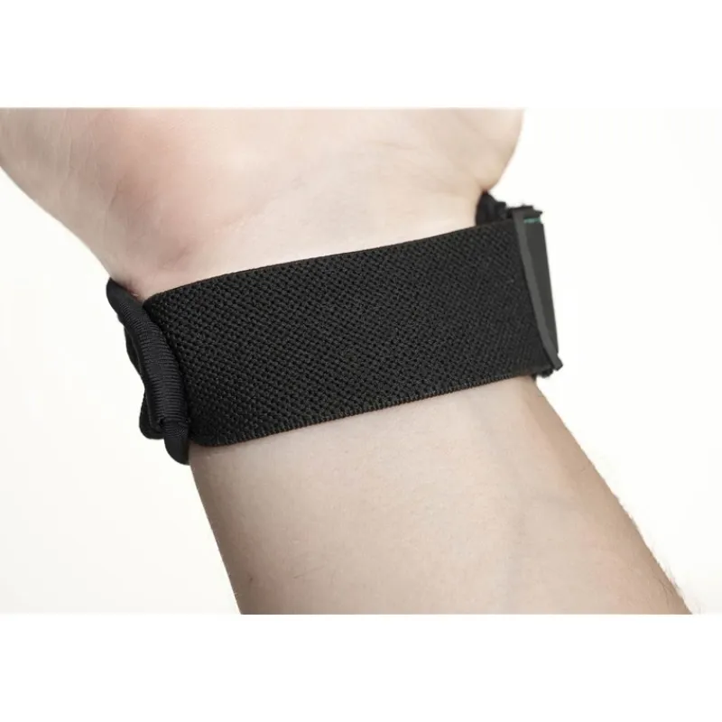 Prowess Accessoires^Protège Doigt Casting Finger Strap