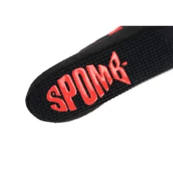 Protège Doigt Spomb Finger Stall