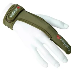 Protège Doigt Trakker Propel Finger Stall
