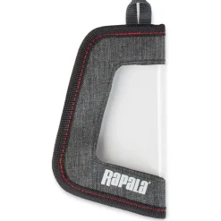 Protège Leurre Rapala Rap Wrap