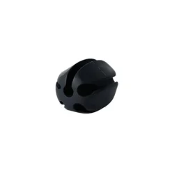 Scratch Tackle Bagagerie Mer|Bagagerie Carnassier^Protège Scion Rod Ball