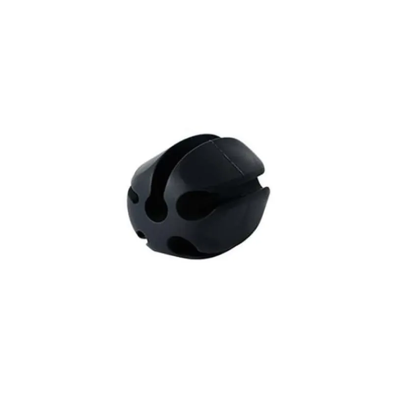 Scratch Tackle Bagagerie Mer|Bagagerie Carnassier^Protège Scion Rod Ball