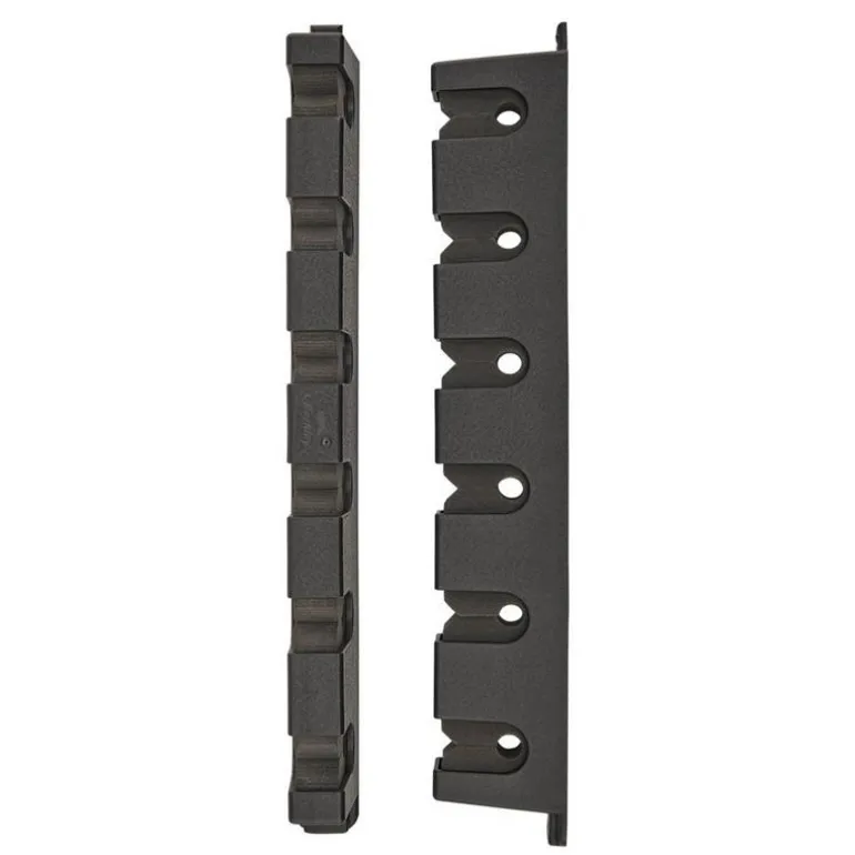 Présentoir De Cannes Berkley Horizontal Rod Rack