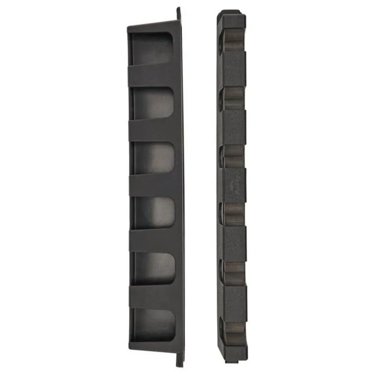Présentoir De Cannes Berkley Vertical 6 Rod Rack