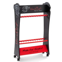 UniCat Accessoires^Présentoir De Cannes Rod Rest