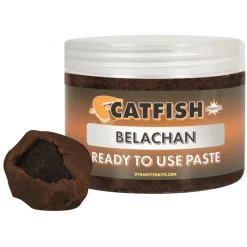 Dynamite Baits Appâts Silure^Pâte Belachan Ready To Use Paste