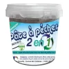 Meriver Appâts Naturels - Amorces^Pâte À Pécher 2 En 1 Xboost