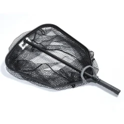Épuisette Abu Garcia Beast Landing Net