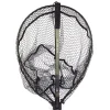 Adamsbuilt Epuisettes^Épuisette Flip Net