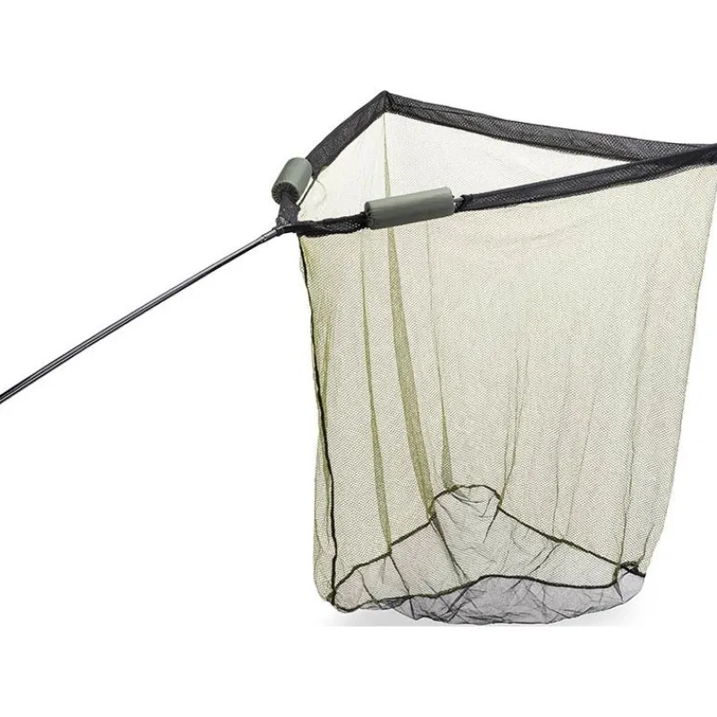 Anaconda Epuisettes Carpe^Épuisette Float Trap 42”