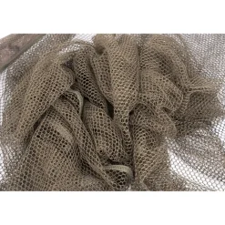 Épuisette Avid Carp Pro-Tect Nets