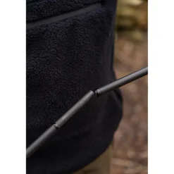 Épuisette Avid Carp Pro-Tect Nets