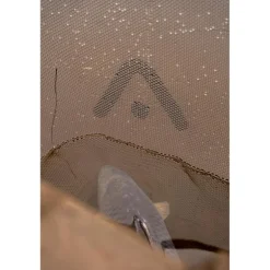 Épuisette Avid Carp Pro-Tect Nets