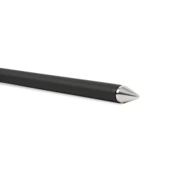 Épuisette Avid Carp Pro-Tect Nets