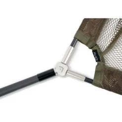 Épuisette Avid Carp Pro-Tect Nets