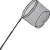 Balzer Epuisettes^Épuisette Shirasu Shot Net L Black