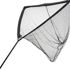 Épuisette Carpe Anaconda Blaxx Carp Scoop