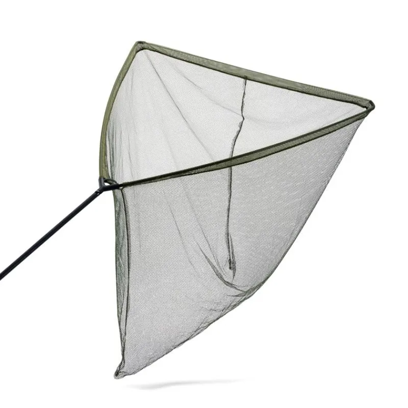 Anaconda Epuisettes Carpe^Épuisette Carpe Vipex Carp Grabber