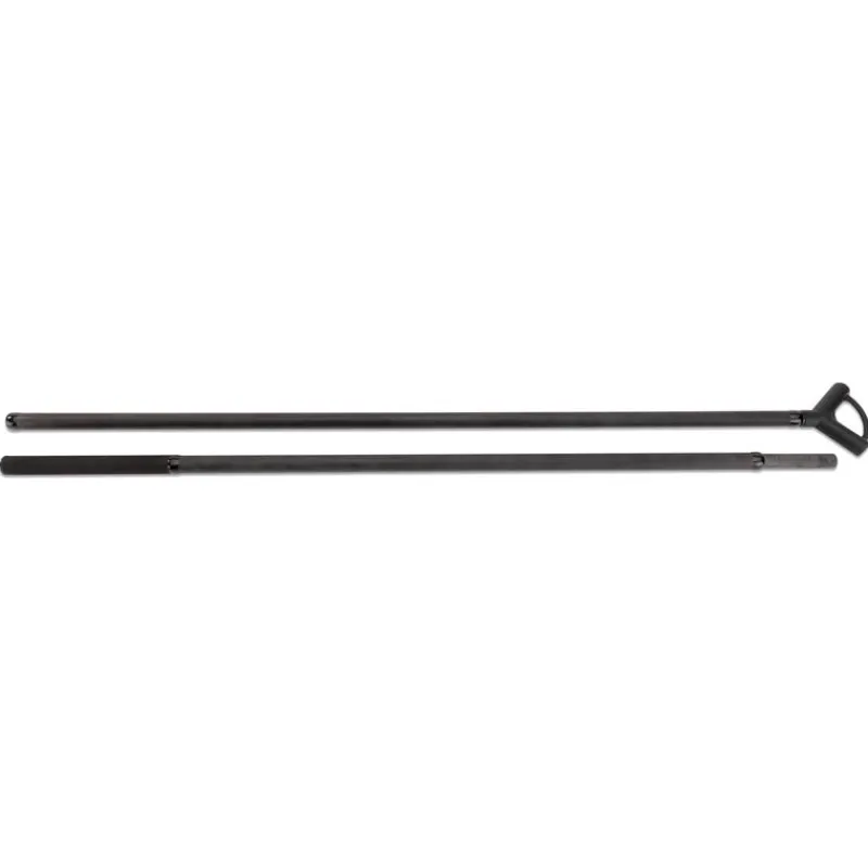 Anaconda Epuisettes Carpe^Épuisette Carpe Vipex Carp Grabber