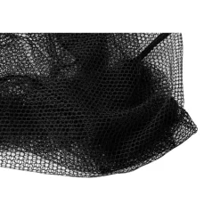 Épuisette Carpe Avid Carp 42” Revolve Nets