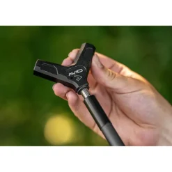 Épuisette Carpe Avid Carp 42” Revolve Nets