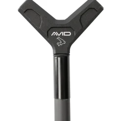 Épuisette Carpe Avid Carp 42” Revolve Nets