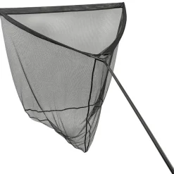 Épuisette Carpe Avid Carp 42” Revolve Nets