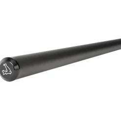 Épuisette Carpe Avid Carp 42” Revolve Nets