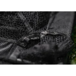 Épuisette Carpe Avid Carp 42” Revolve Nets
