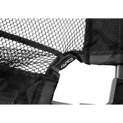Épuisette Carpe Avid Carp 42” Revolve Nets