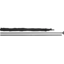 Épuisette Carpe Avid Carp 42” Revolve Nets