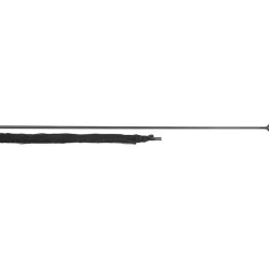 Épuisette Carpe Avid Carp 42” Revolve Nets