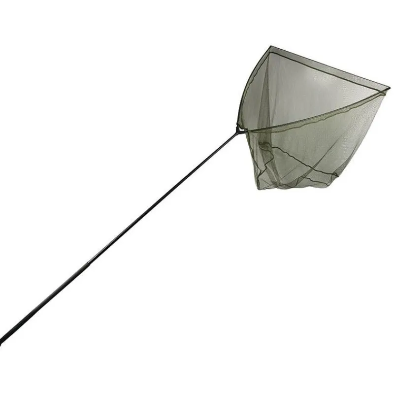Carp Spirit Epuisettes Carpe^Épuisette Carpe Blax Multi Net