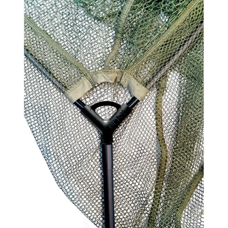 Carp Spirit Epuisettes Carpe^Épuisette Carpe Blax Multi Net