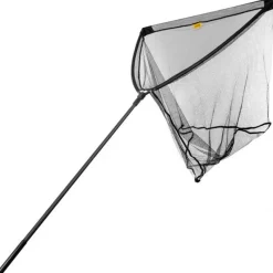 Fencl Epuisettes Carpe^Épuisette Carpe Carp Premium