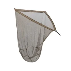 Fox Epuisettes Carpe^Épuisette Carpe Eos-X Landing Nets