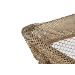 Fox Epuisettes Carpe^Épuisette Carpe Eos-X Landing Nets