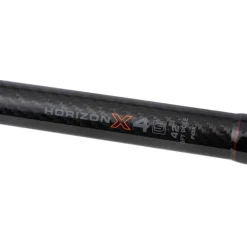 Fox Epuisettes Carpe^Épuisette Carpe Horizon X4-S Landing Nets