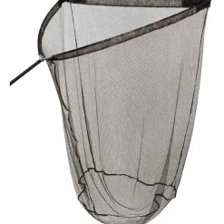 Fox Epuisettes Carpe^Épuisette Carpe Horizon X4-S Landing Nets