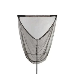 Fox Epuisettes Carpe^Épuisette Carpe Horizon X4-S Landing Nets