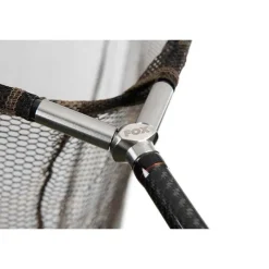 Fox Epuisettes Carpe^Épuisette Carpe Horizon X4-S Landing Nets