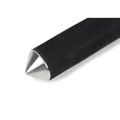 Épuisette Carpe Fox Horizon X3-S Landing Nets
